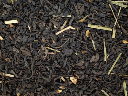 EARL-GREY-LEMON-CZE.jpg