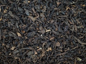 WIŚNIOWO  - PORZECZKOWA