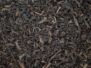 PU - ERH