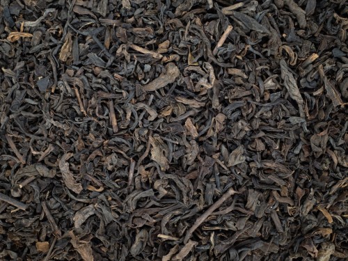 PU-ERH-CZE.jpg
