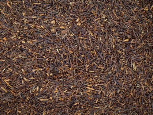 ROOIBOS-RO.jpg