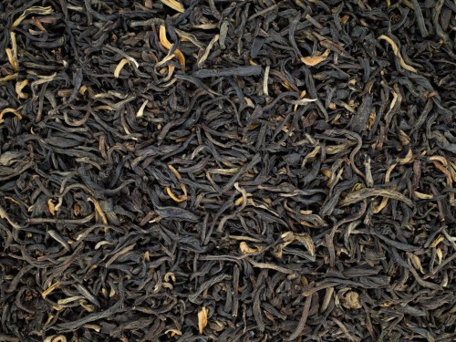 YUNAN-SUPER-GOLD-CZA.jpg