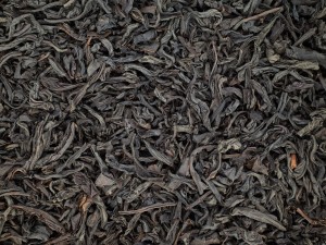 CEYLON LONG LEAF TEA