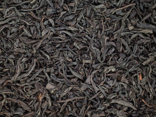 CEYLON-LONG-LEAF-TEA-CZA.jpg