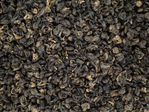 YUNNAN GOLDEN TIPS