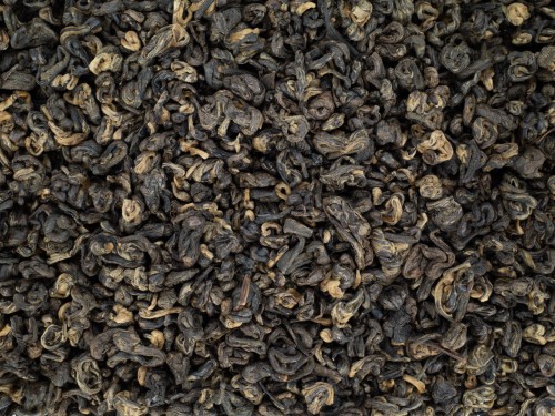YUNAN-GOLDEN-TIPS-CHINY-CZA.jpg