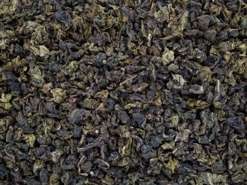 OOLONG-MILKY-OOL.jpg