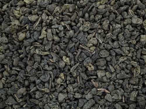 GUNPOWDER-CHINY-ZIE.jpg