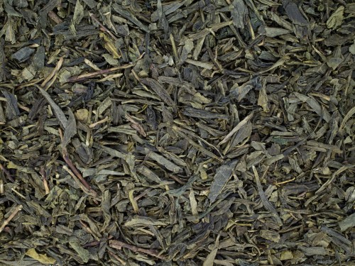 SENCHA-JAPAN-STYLE-CHINY-ZIE.jpg