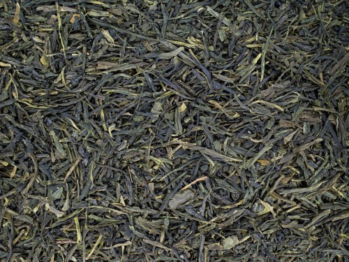 GYOKURO-JAPONIA-ZIE.jpg