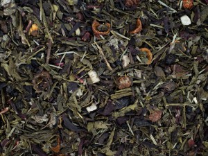 CHOLESTEROL PANA JANA