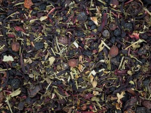 NADCIŚNIENIE PANA KAZIKA