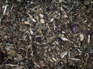 PRAWDZIWY MĘŻCZYZNA 