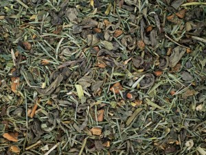 PIĘKNE WŁOSY I PAZNOKCIE 