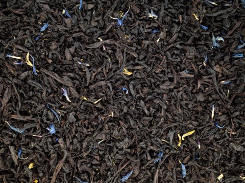 EARL-GREY-BLUE-CZD.jpg