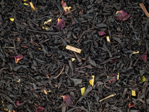EARL-GREY-RÓŻA-I-CYTRYNA-CZD.jpg