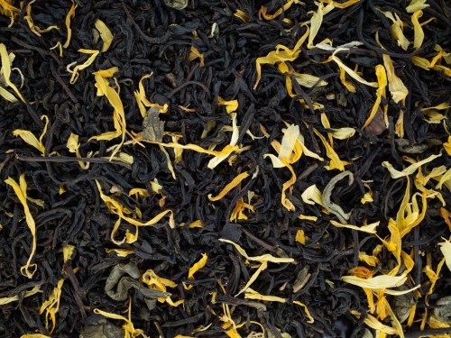 GUARANA-CZD.jpg