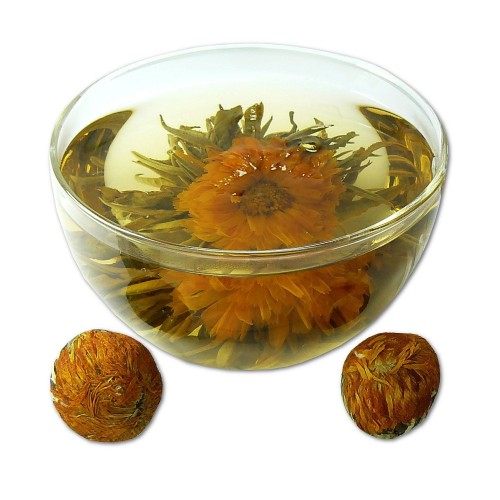 marigold.jpg