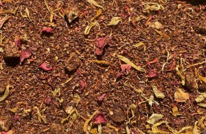 COPACABANA ROOIBOS