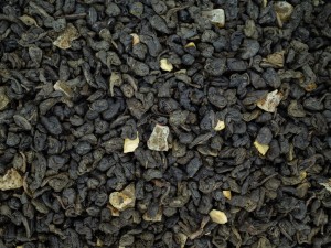 GREJFRUTOWO - CYTRYNOWA