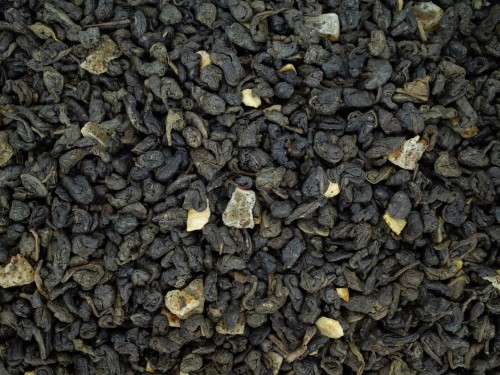 GREJFRUTOWO-CYTRYNOWA-ZZD.jpg