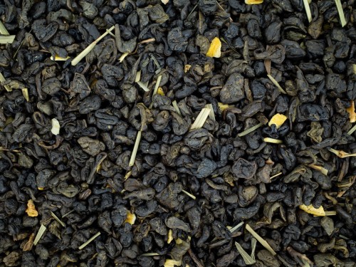 EARL-GREY-LEMON-ZZD.jpg